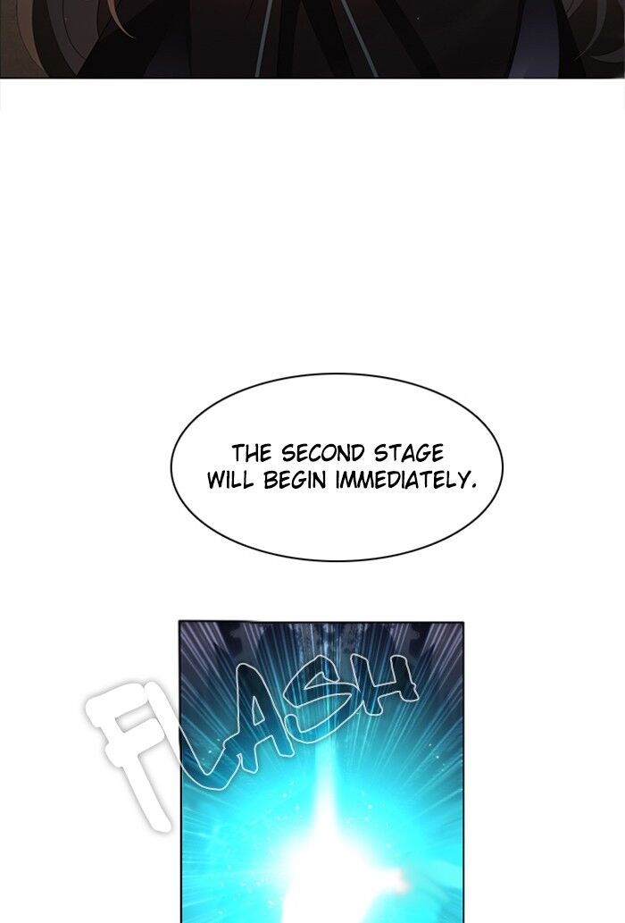 Zero Game Chapter 28 - Page 98 in English