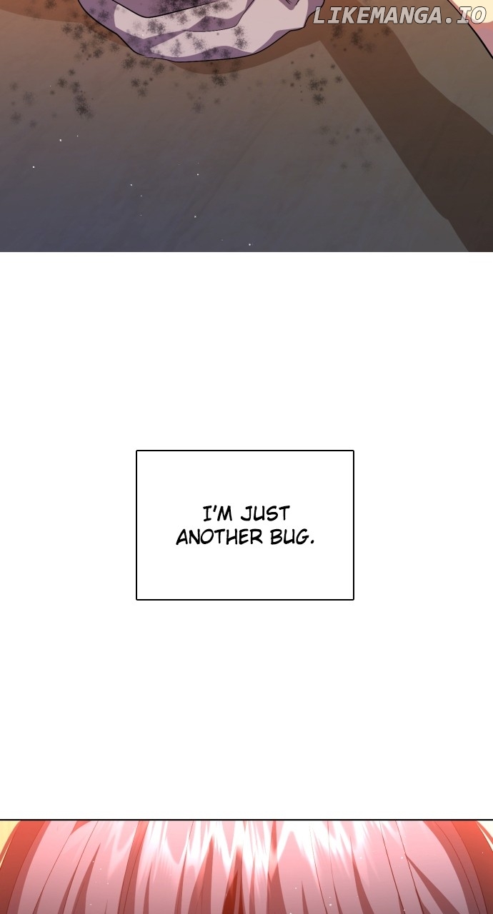 Zero Game Chapter 280 - Page 15 in English