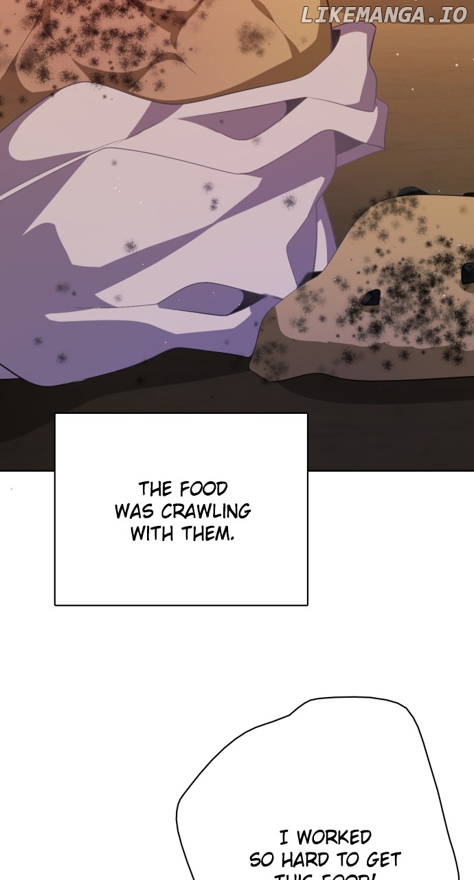 Zero Game Chapter 280 - Page 7 in English