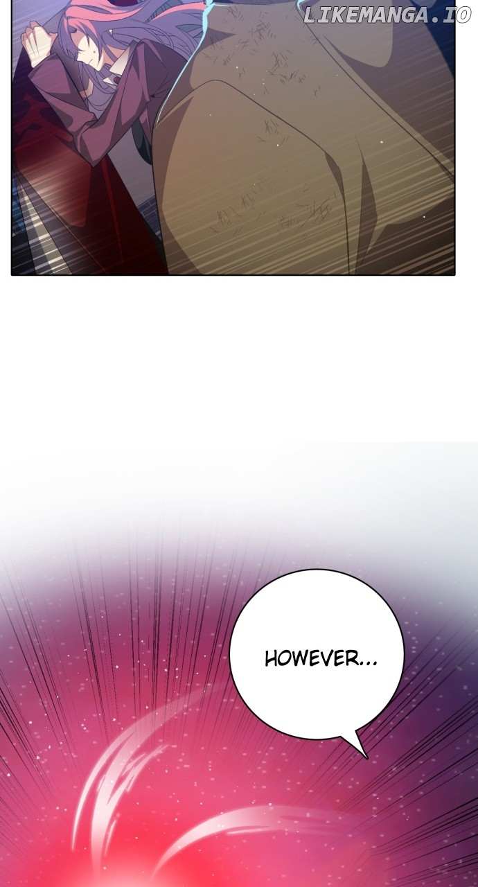 Zero Game Chapter 280 - Page 74 in English