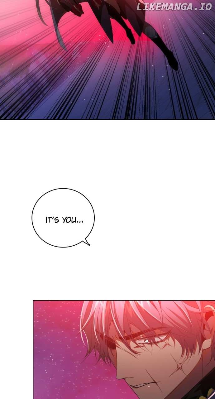 Zero Game Chapter 280 - Page 81 in English