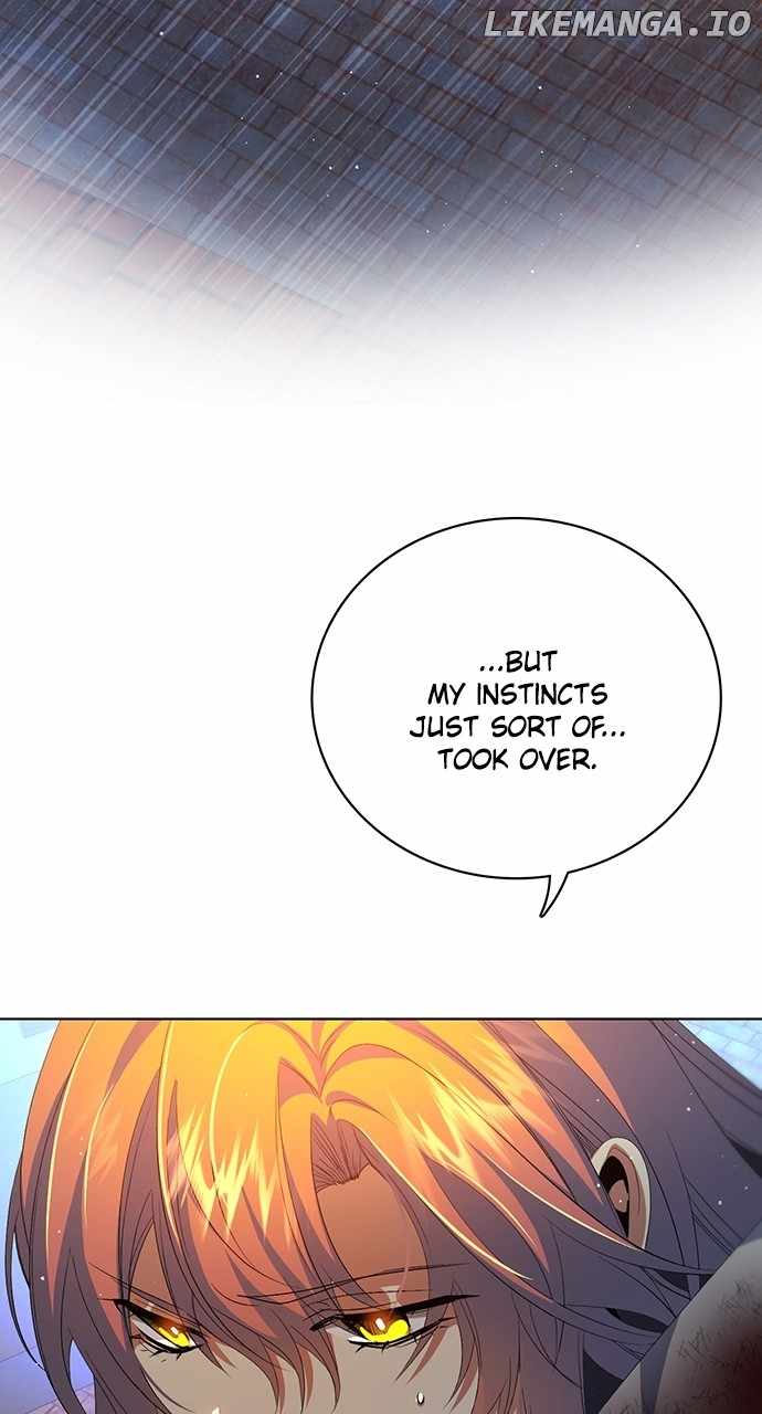 Zero Game Chapter 281 - Page 16 in English