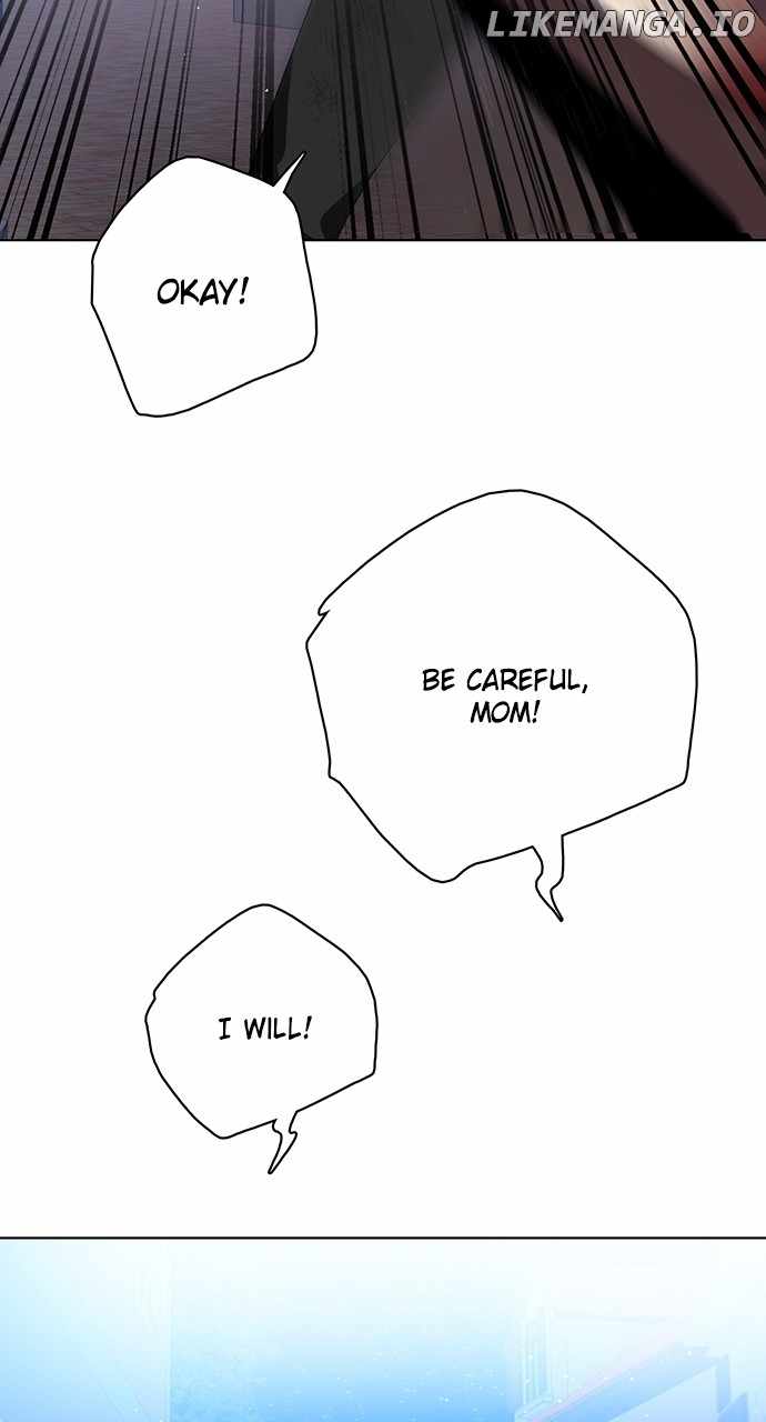 Zero Game Chapter 281 - Page 30 in English