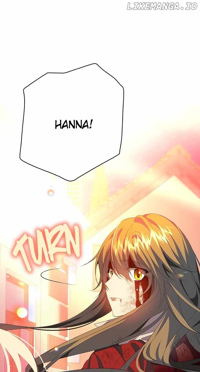 Zero Game Chapter 281 - Page 32 in English