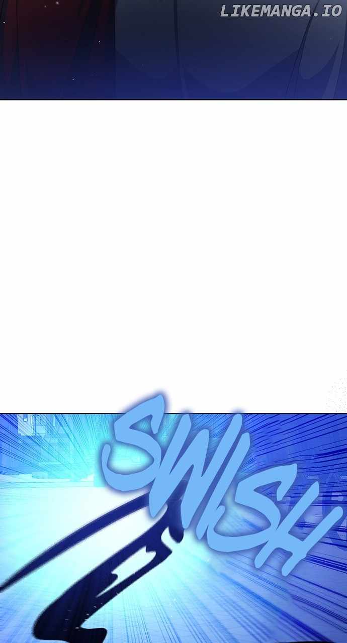 Zero Game Chapter 281 - Page 78 in English