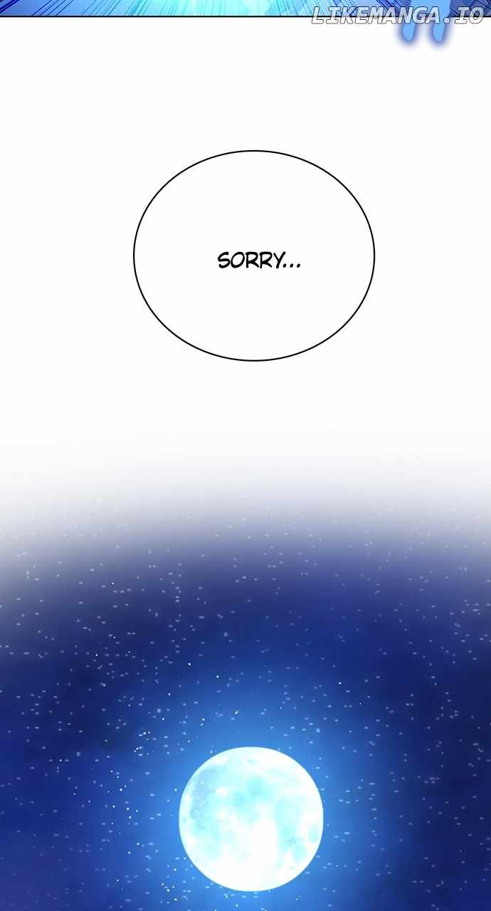 Zero Game Chapter 281 - Page 80 in English
