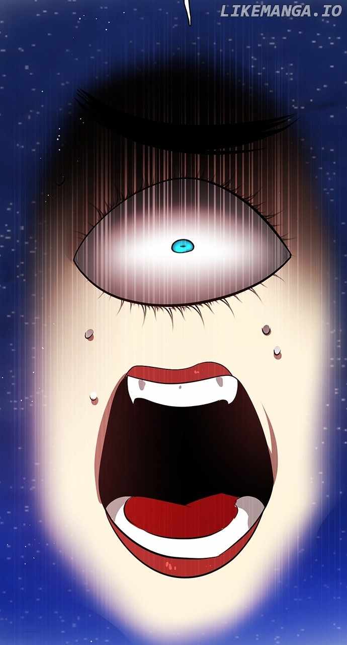 Zero Game Chapter 281 - Page 90 in English