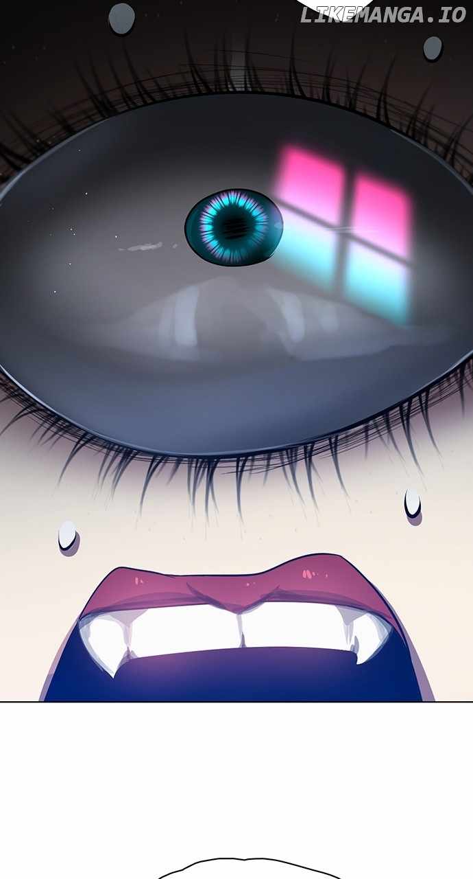 Zero Game Chapter 281 - Page 93 in English