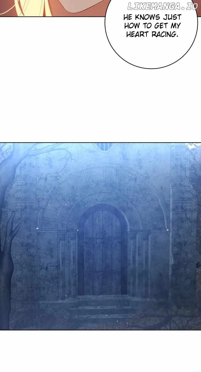 Zero Game Chapter 283 - Page 104 in English
