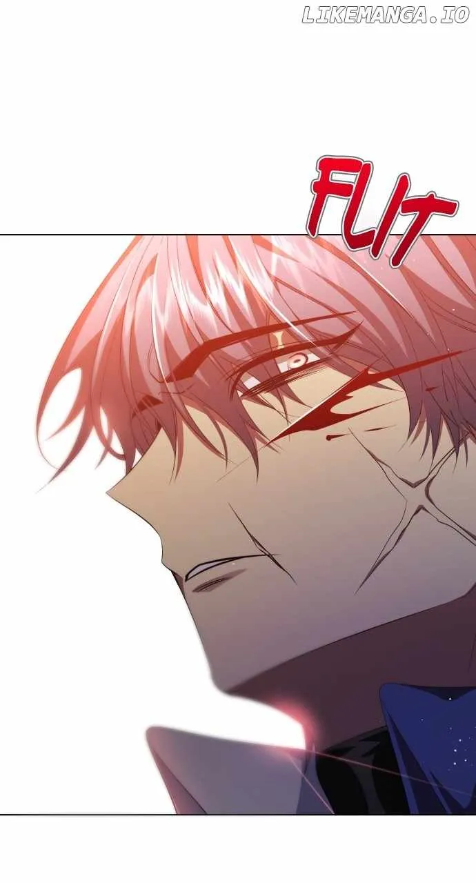 Zero Game Chapter 283 - Page 19 in English