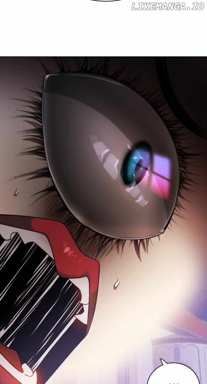 Zero Game Chapter 283 - Page 29 in English