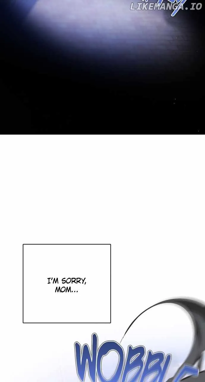 Zero Game Chapter 283 - Page 37 in English