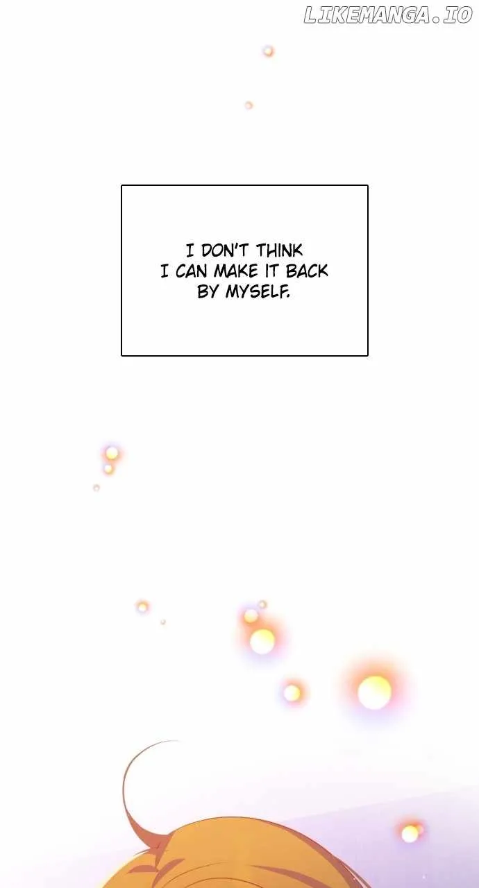Zero Game Chapter 283 - Page 40 in English