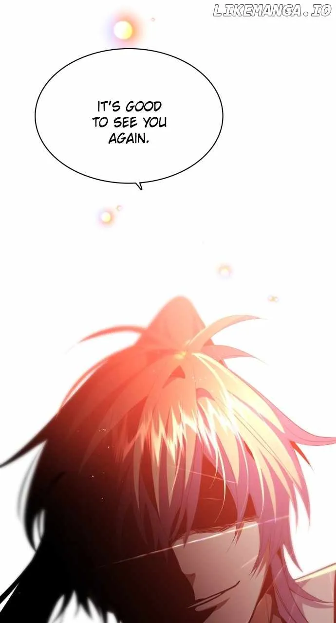 Zero Game Chapter 283 - Page 42 in English
