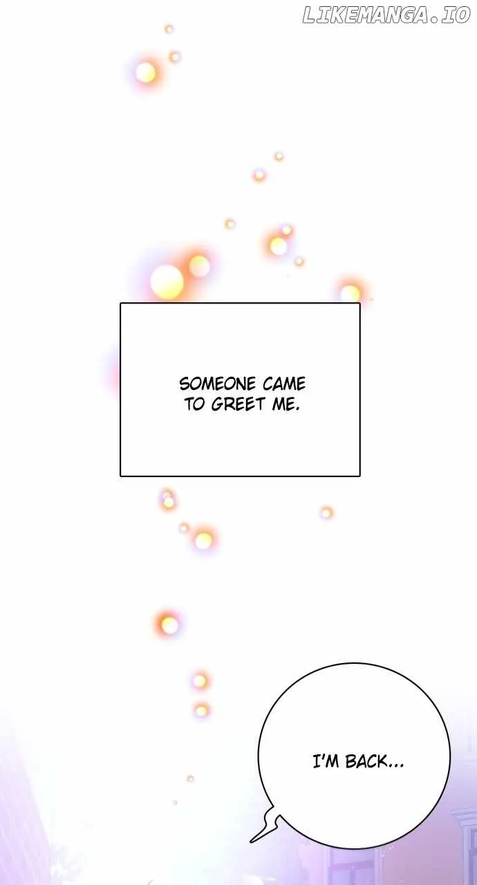Zero Game Chapter 283 - Page 46 in English