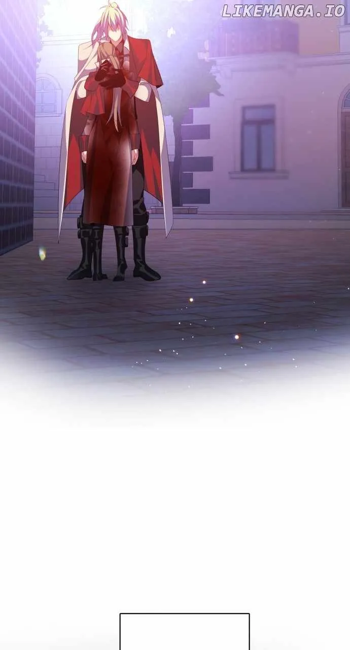 Zero Game Chapter 283 - Page 47 in English