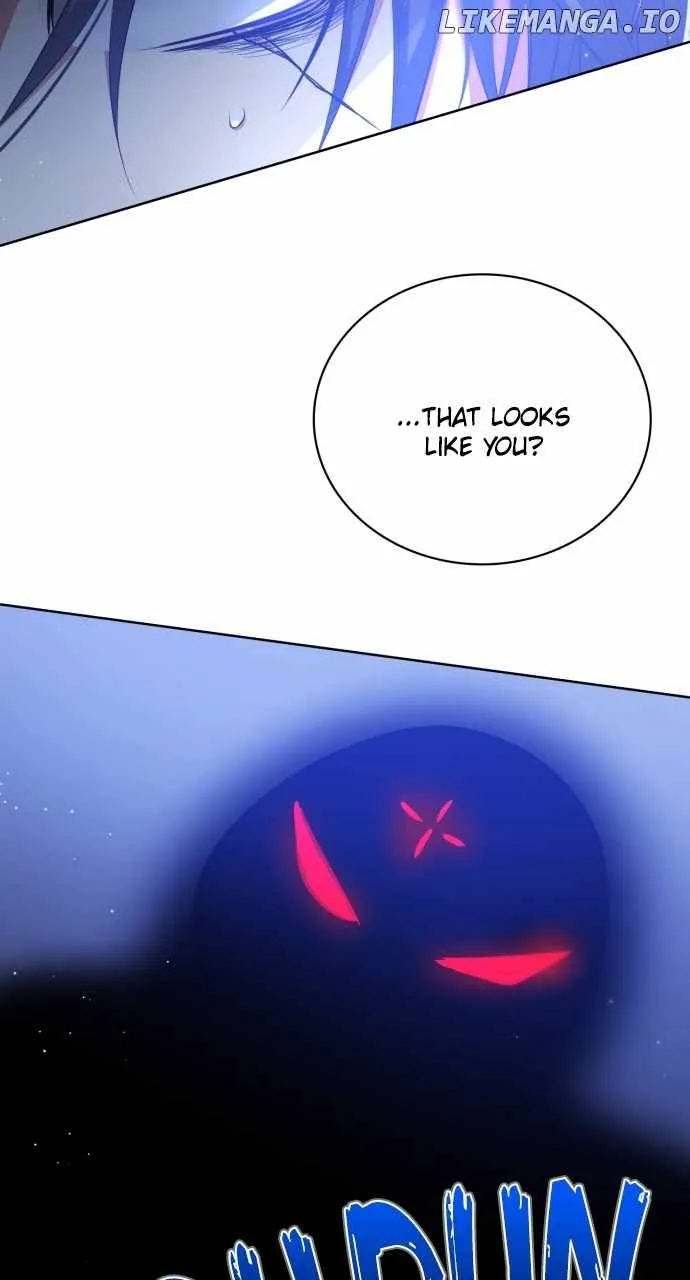 Zero Game Chapter 283 - Page 7 in English