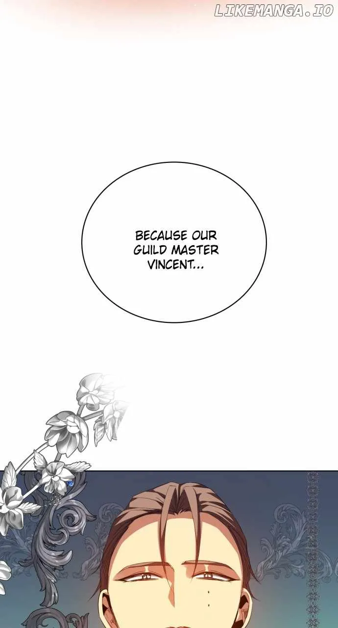 Zero Game Chapter 283 - Page 75 in English