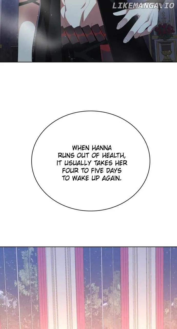 Zero Game Chapter 283 - Page 83 in English