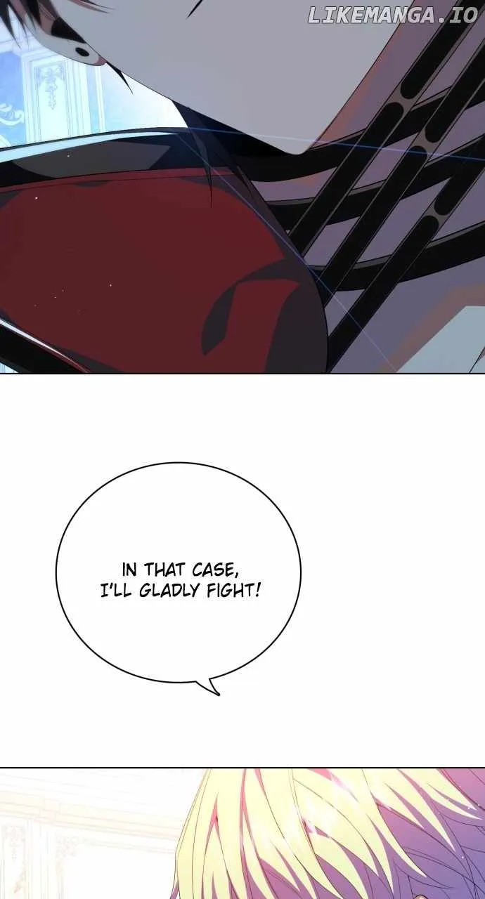 Zero Game Chapter 283 - Page 86 in English