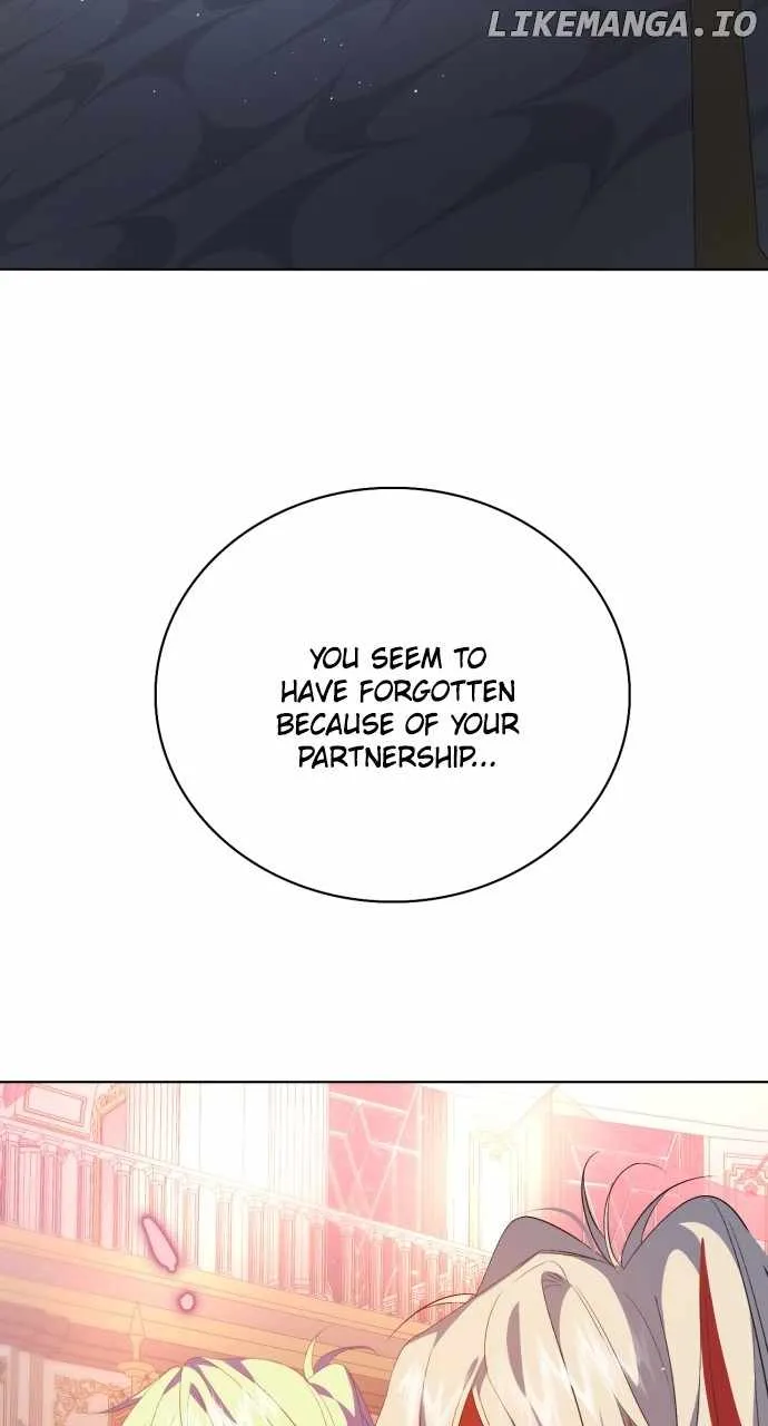 Zero Game Chapter 283 - Page 89 in English