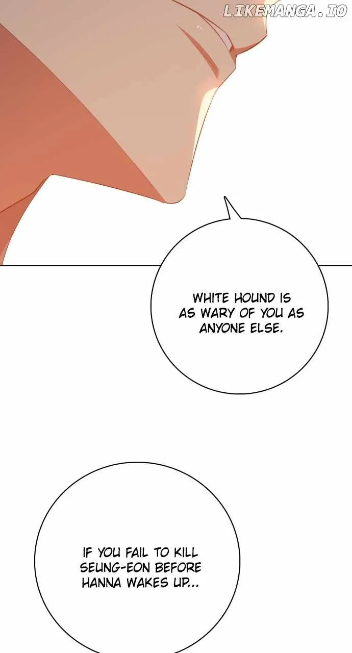 Zero Game Chapter 283 - Page 92 in English