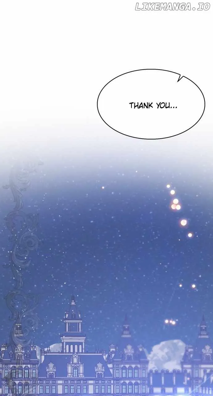 Zero Game Chapter 283 - Page 95 in English