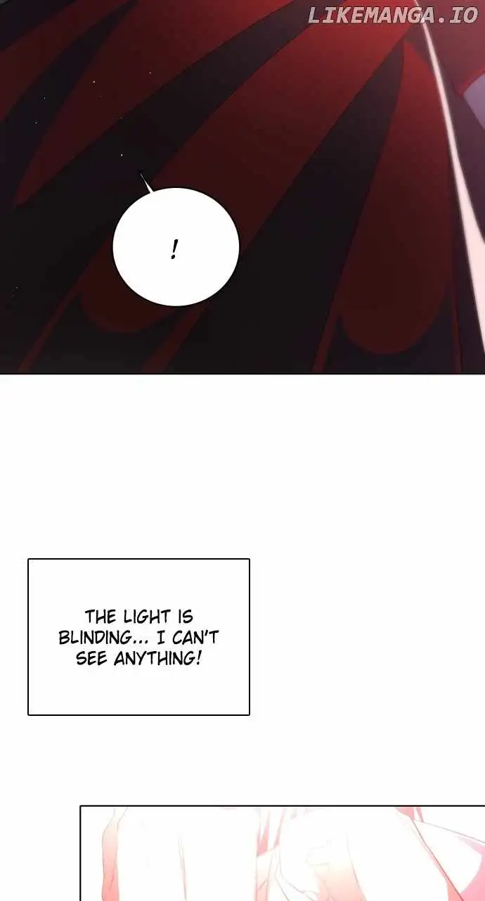 Zero Game Chapter 284 - Page 76 in English