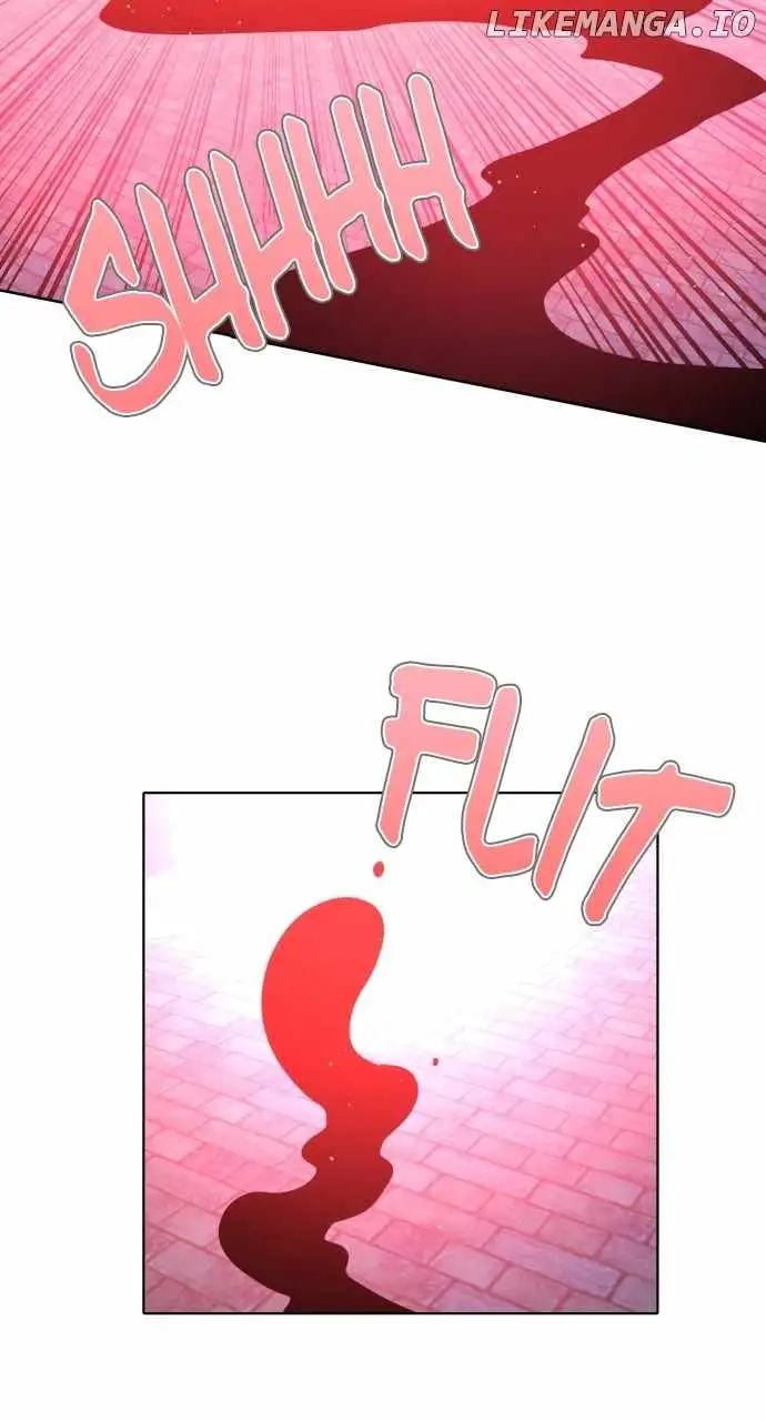 Zero Game Chapter 284 - Page 78 in English