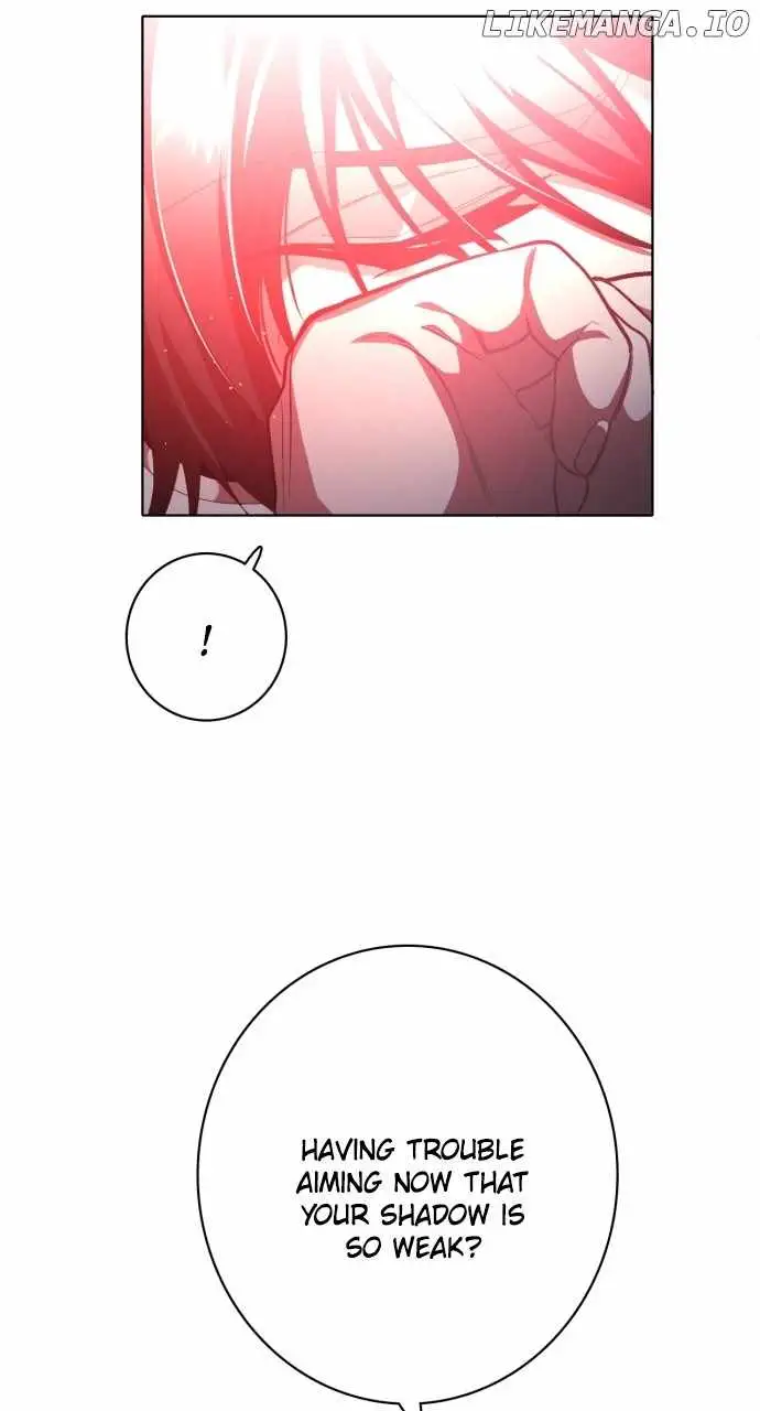 Zero Game Chapter 284 - Page 79 in English