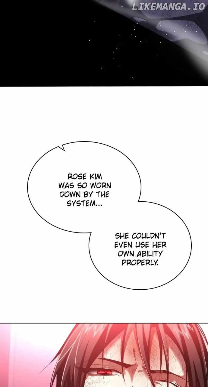 Zero Game Chapter 284 - Page 94 in English