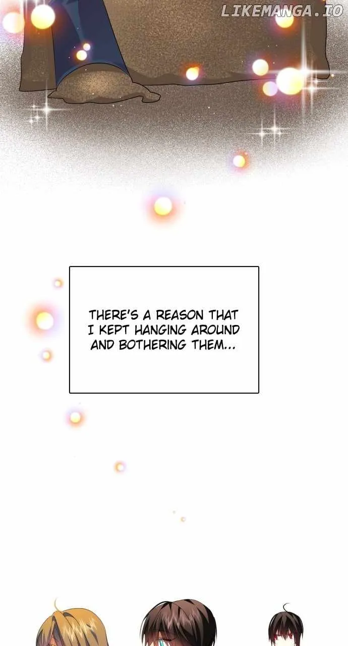 Zero Game Chapter 285 - Page 18 in English