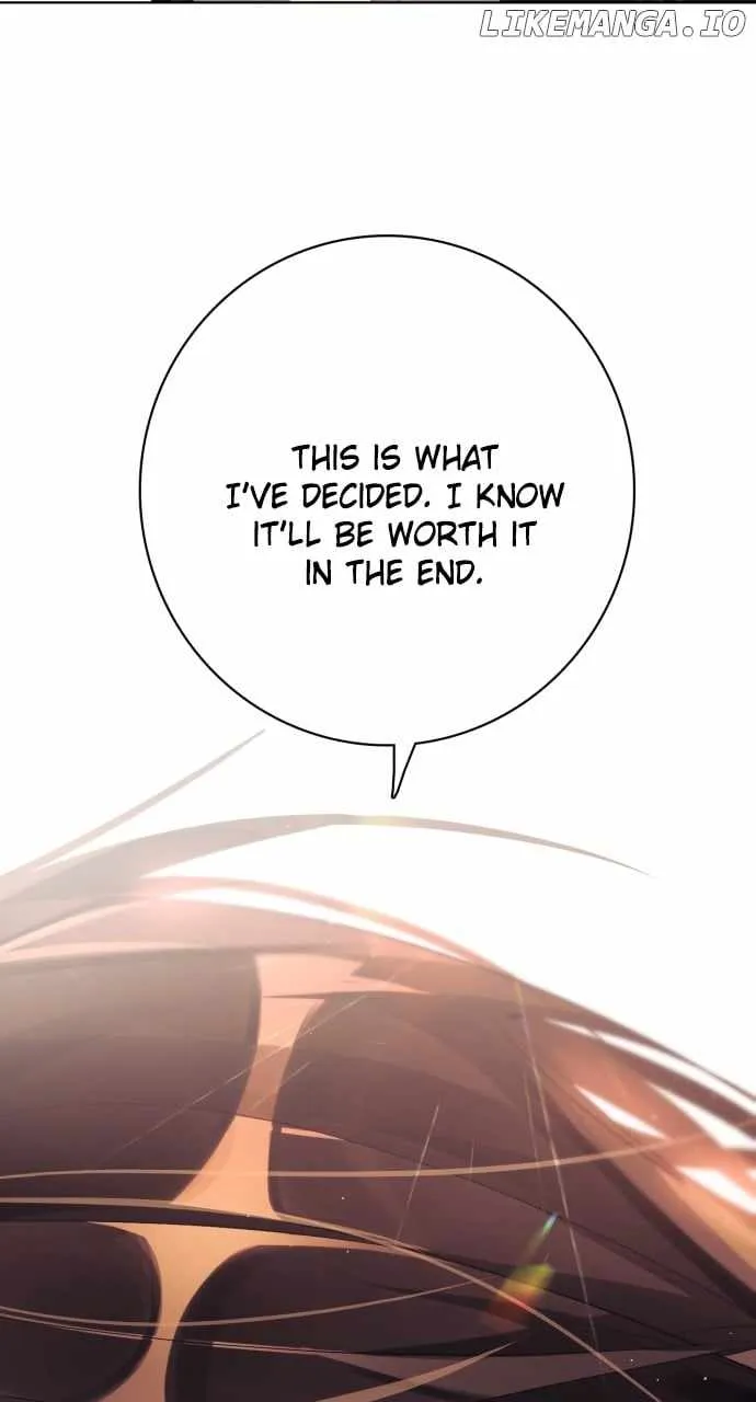 Zero Game Chapter 285 - Page 30 in English