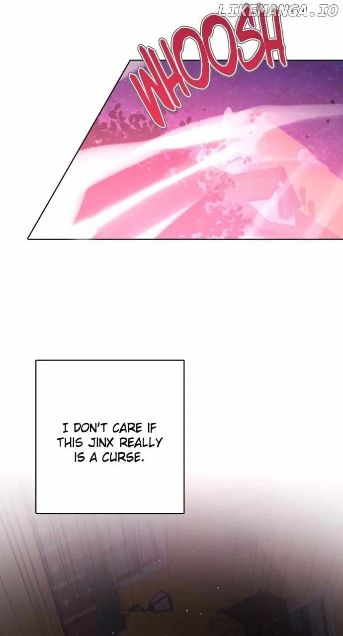 Zero Game Chapter 285 - Page 40 in English
