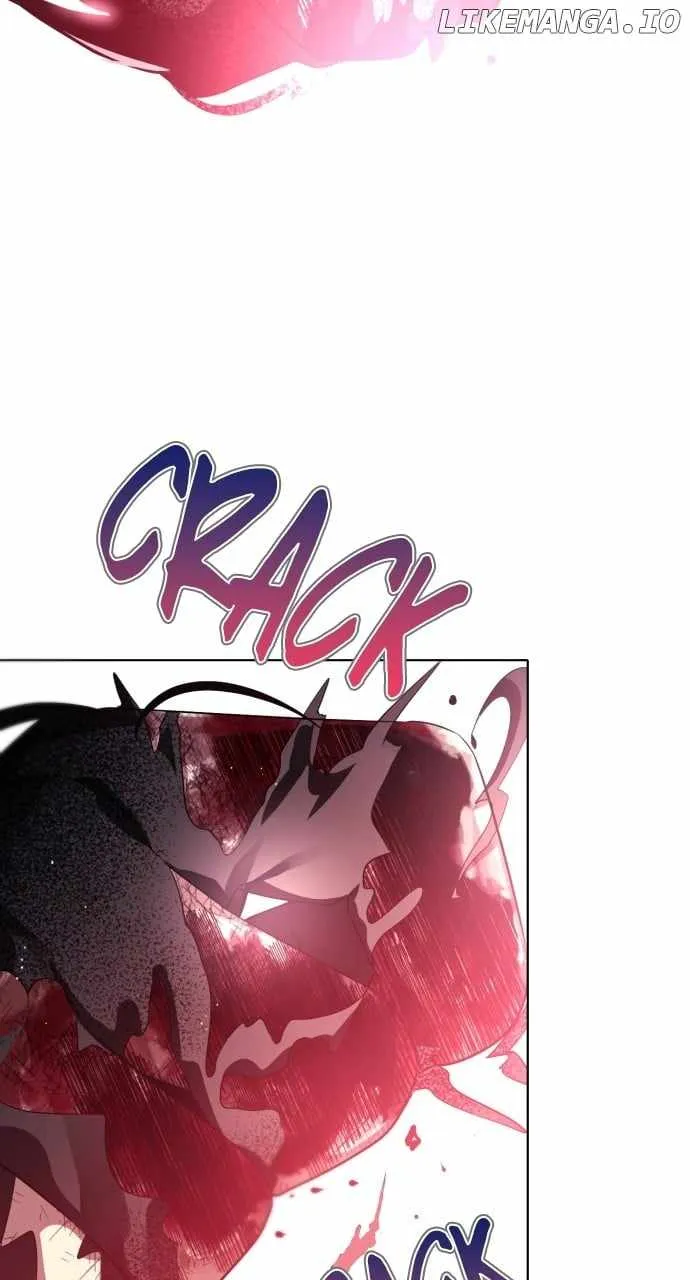Zero Game Chapter 285 - Page 44 in English