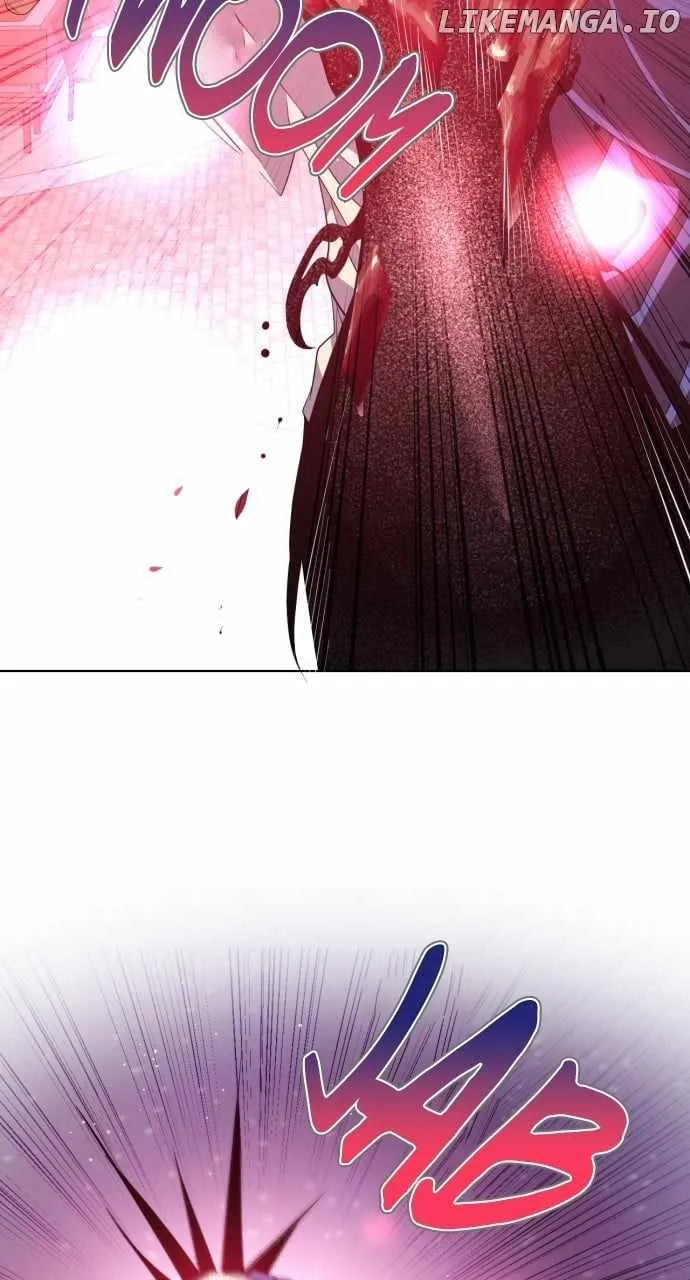 Zero Game Chapter 285 - Page 46 in English