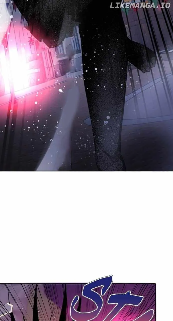 Zero Game Chapter 285 - Page 48 in English