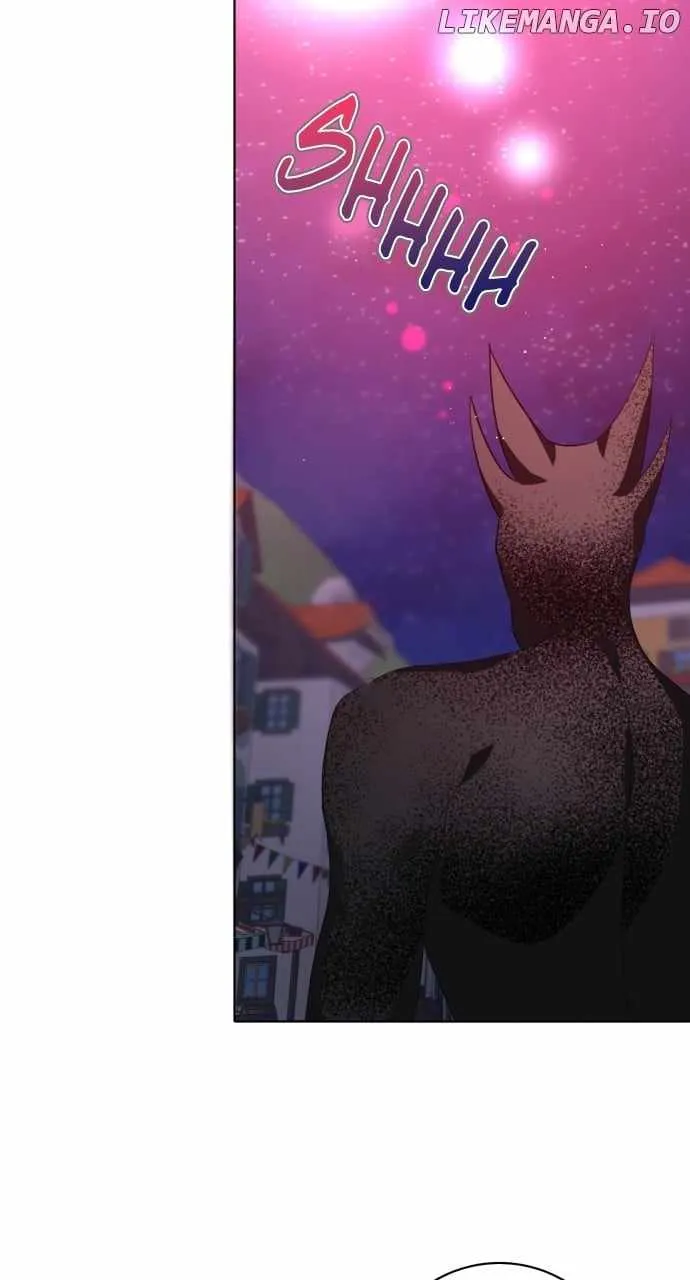Zero Game Chapter 285 - Page 51 in English