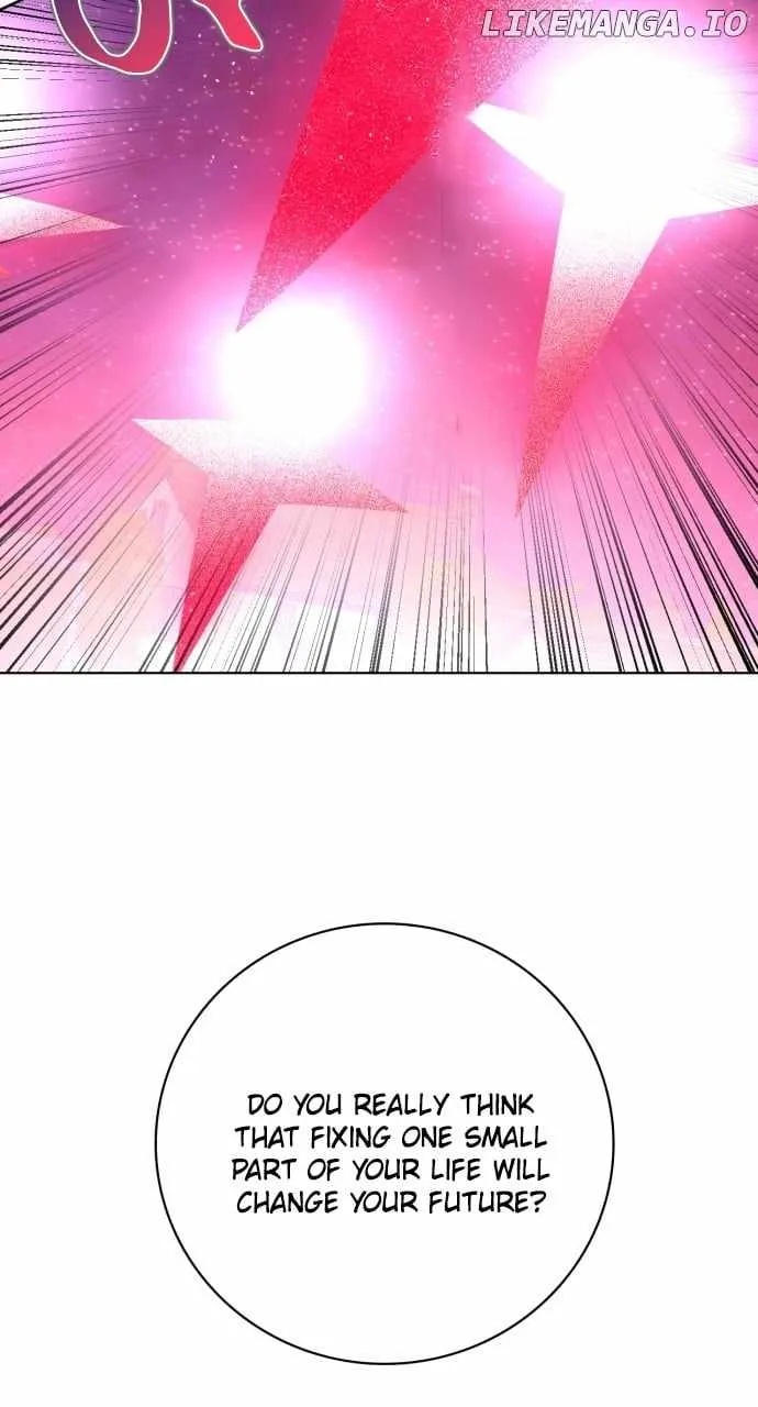 Zero Game Chapter 285 - Page 57 in English