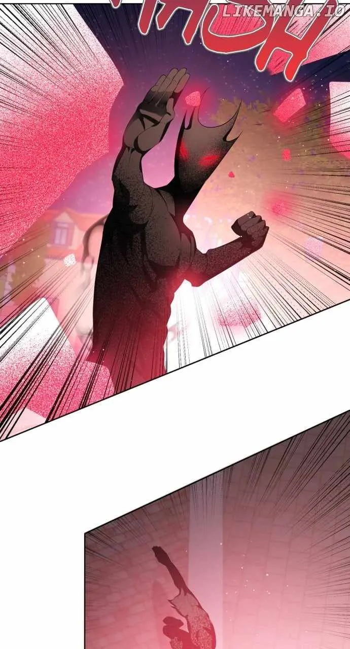 Zero Game Chapter 285 - Page 63 in English