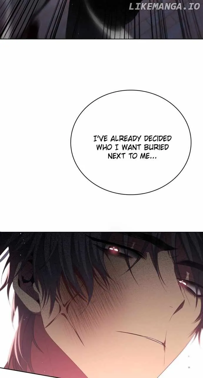 Zero Game Chapter 285 - Page 75 in English