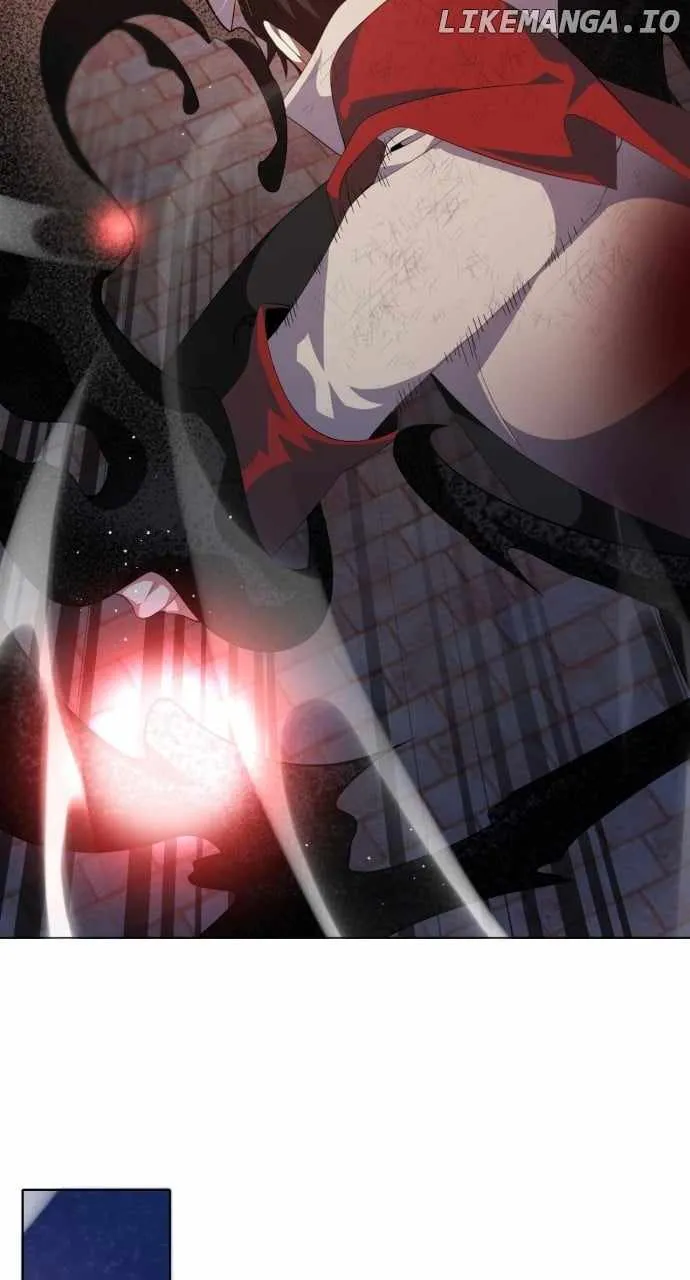 Zero Game Chapter 285 - Page 80 in English