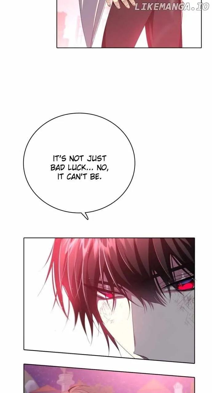 Zero Game Chapter 285 - Page 9 in English