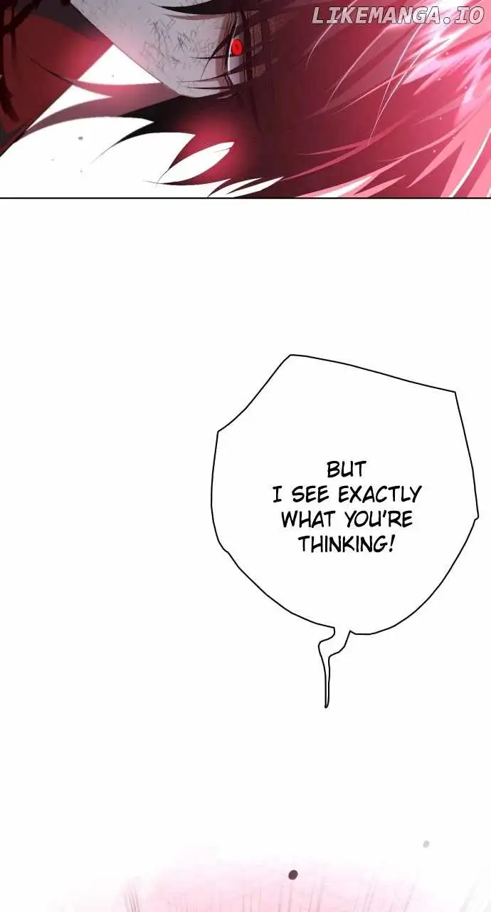 Zero Game Chapter 286 - Page 15 in English
