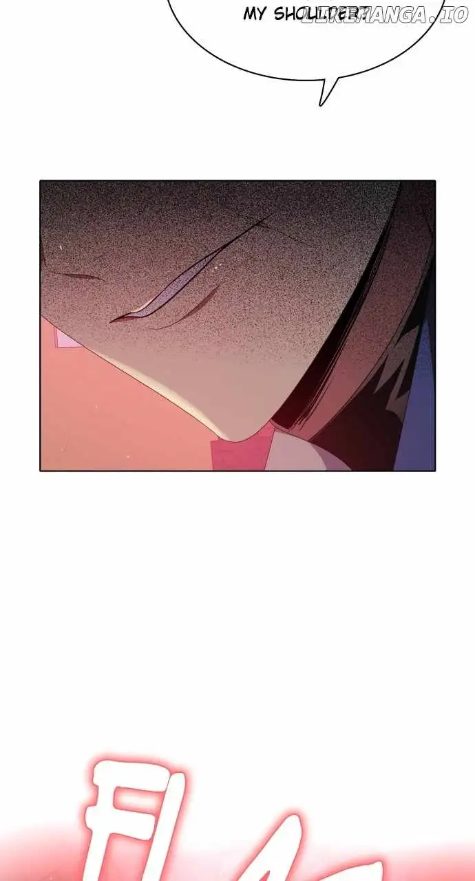 Zero Game Chapter 286 - Page 25 in English