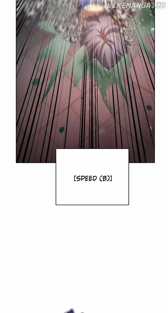 Zero Game Chapter 286 - Page 45 in English