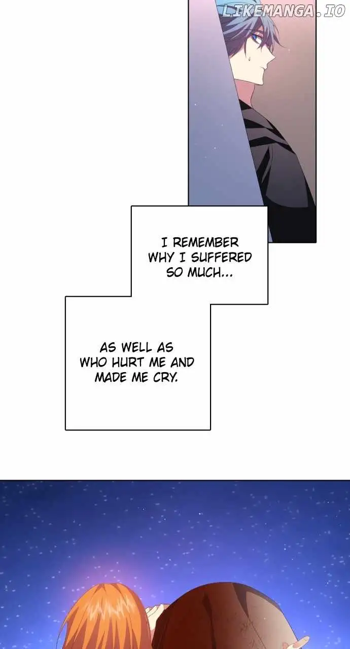 Zero Game Chapter 286 - Page 50 in English