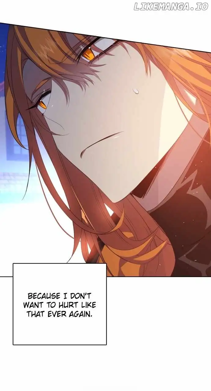 Zero Game Chapter 286 - Page 53 in English