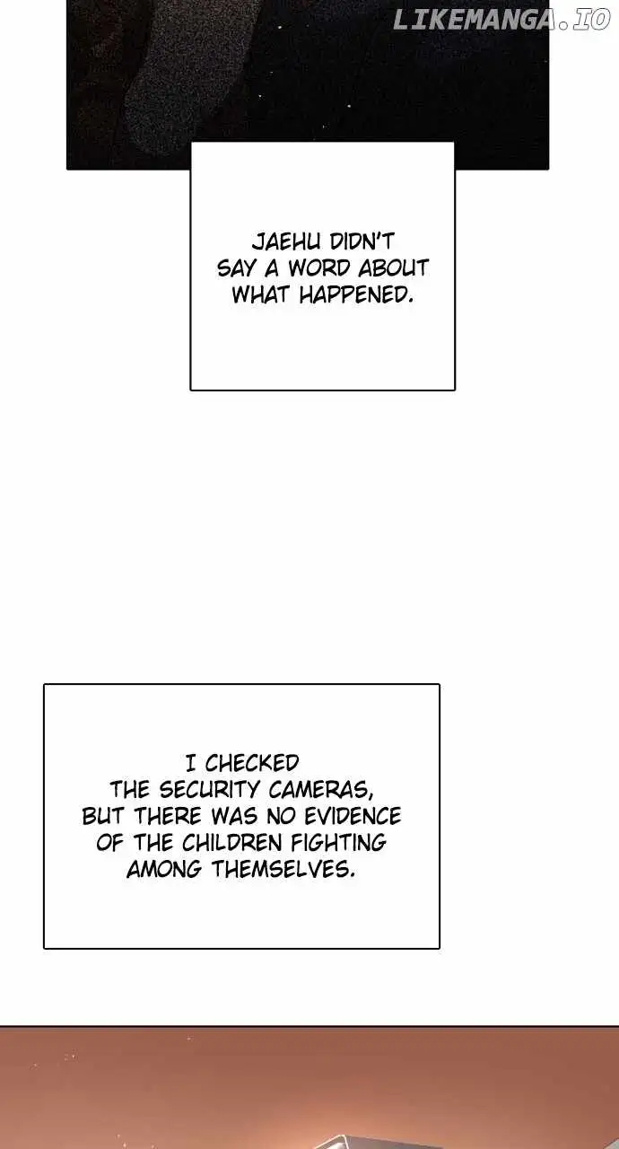 Zero Game Chapter 286 - Page 78 in English