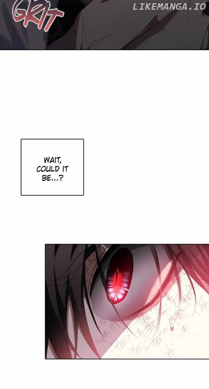 Zero Game Chapter 286 - Page 8 in English